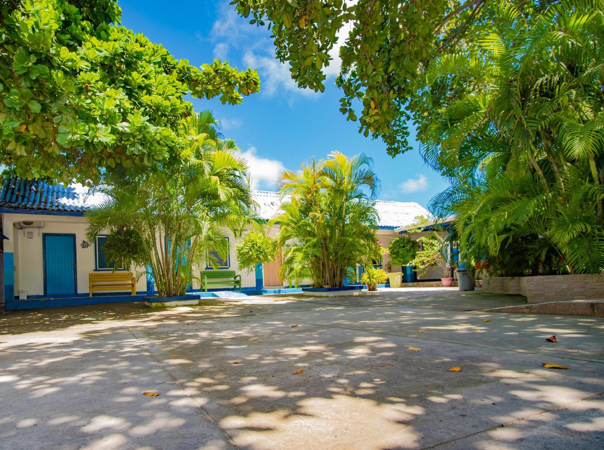San Martín