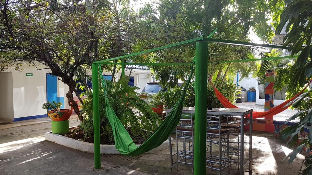 San Martín San Andrés